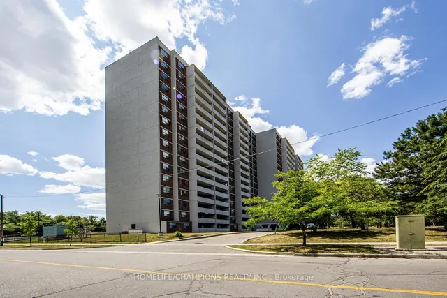 Additional image 2 of 301 Prudential Dr Unit 804