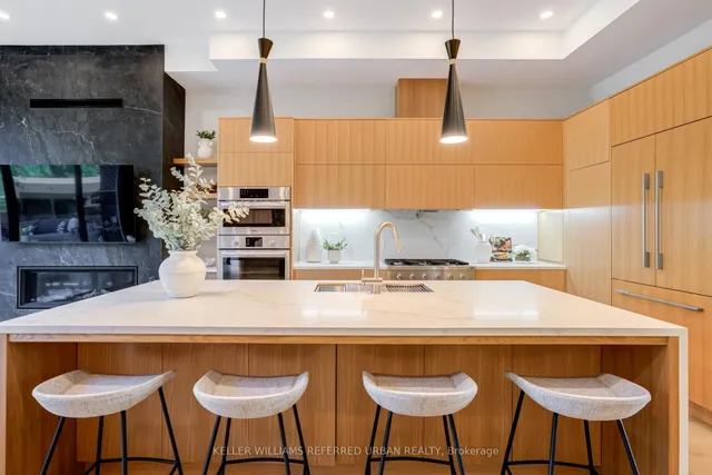 Additional image 8 of 223A Beta St