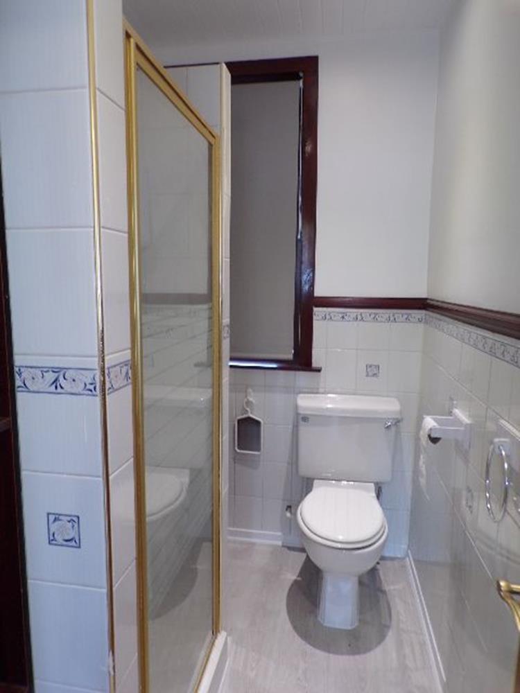 Additional image 12 of Hilton Drive, Aberdeen, AB24