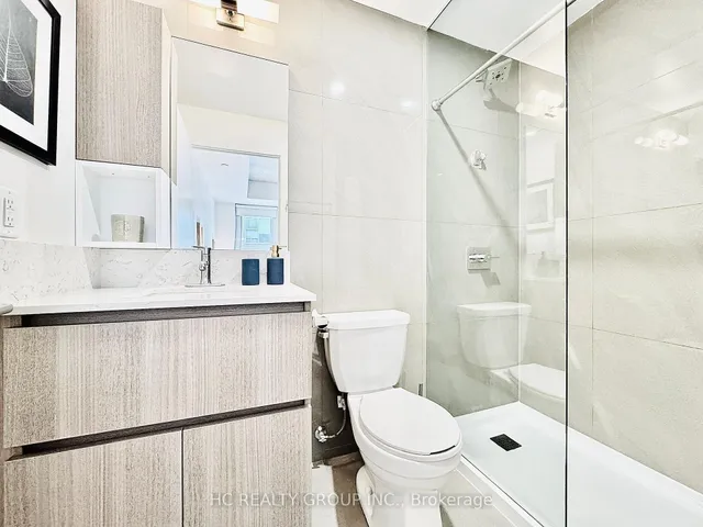 Additional image 5 of 45 Baseball Pl Unit 304