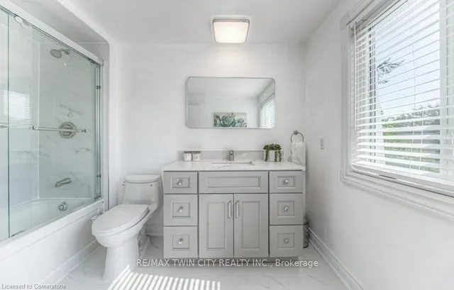 Additional image 27 of 107 Charles Best Pl