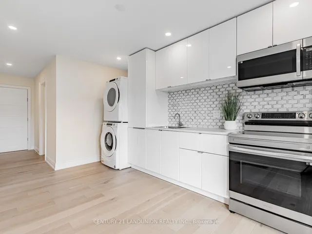 Additional image 33 of 77 William Durie Way