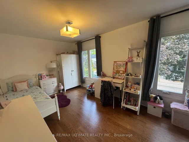 Additional image 17 of 10 Noel Ave