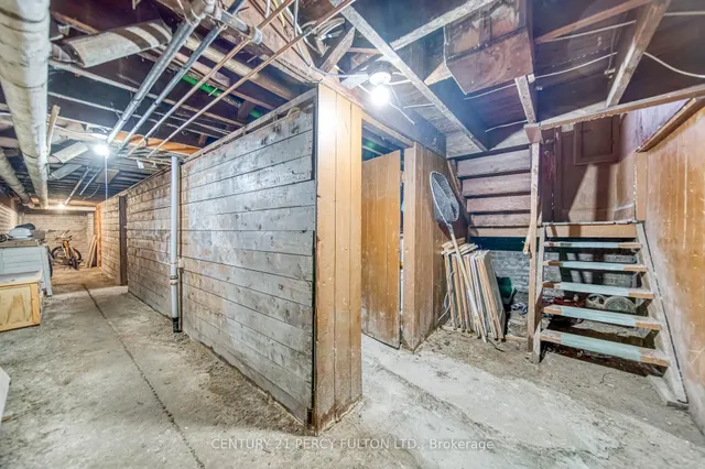 Additional image 27 of 48-50 Scarboro Beach Blvd