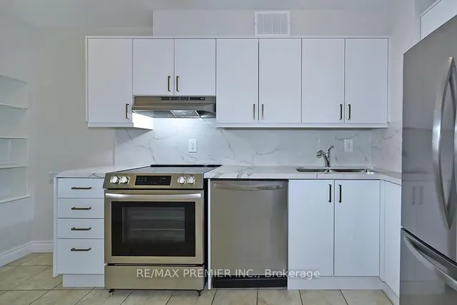 Additional image 17 of 31 Four Winds Dr Unit 712