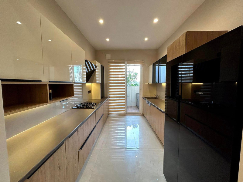 Additional image 3 of Airport Road, Zirakpur