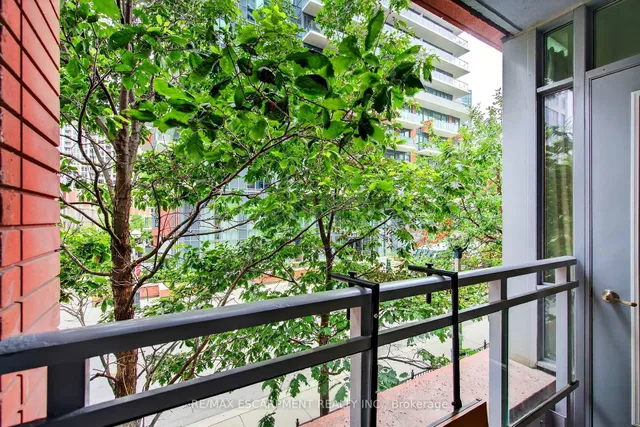 Additional image 27 of 15 BRUYERES Mews Unit 212