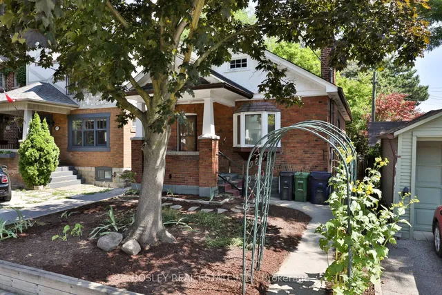 Additional image 2 of 15 Whitewood Rd