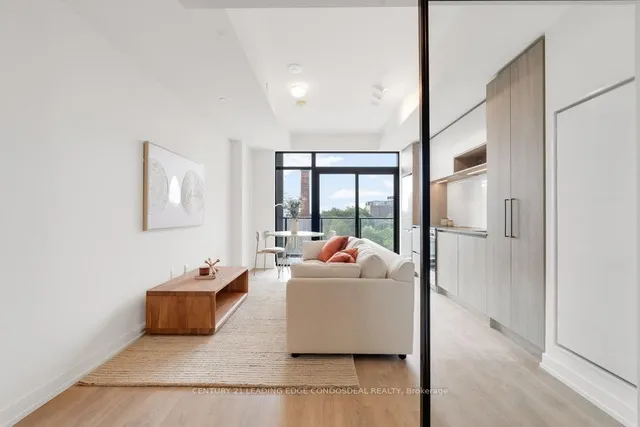 Additional image 20 of 181 Sterling Rd Unit 404