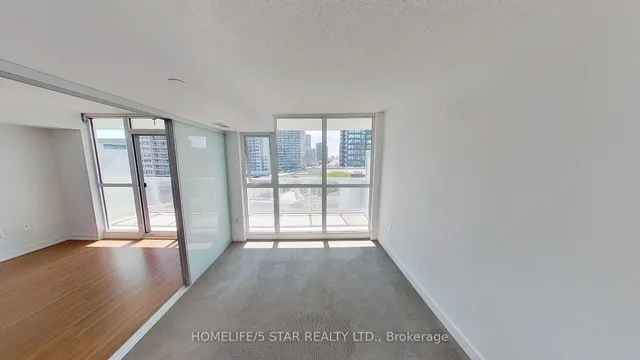 Additional image 10 of 75 QUEENS WHARF Rd Unit 910