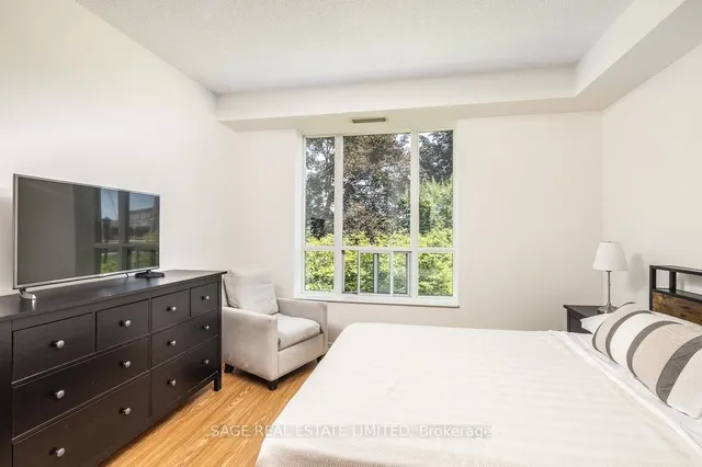 Additional image 13 of 485 Rosewell Ave Unit 212