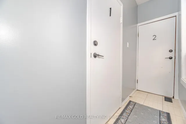 Additional image 3 of 60 Salem Ave