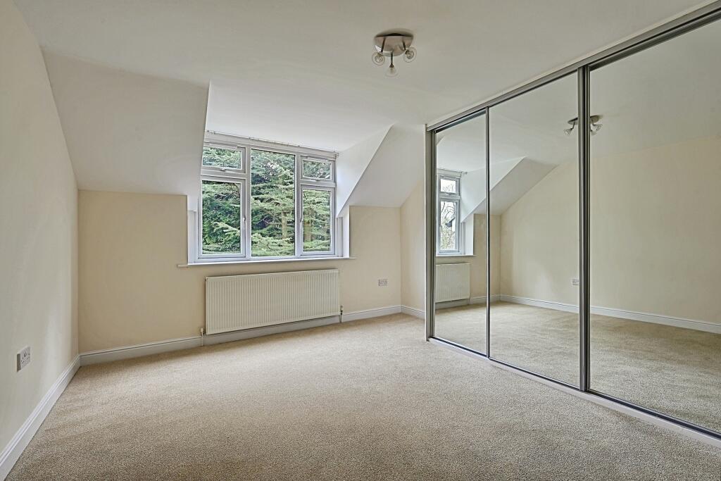 Additional image 11 of Skipton Road, Keighley, BD20