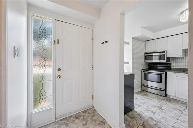 Additional image 7 of 32 Mowat Blvd Unit 52