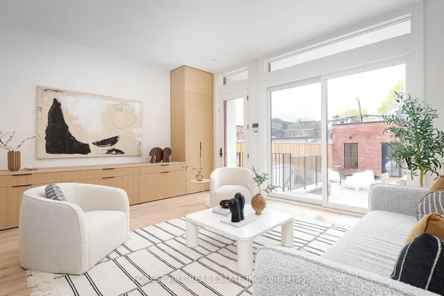 Additional image 19 of 61 Foxley St