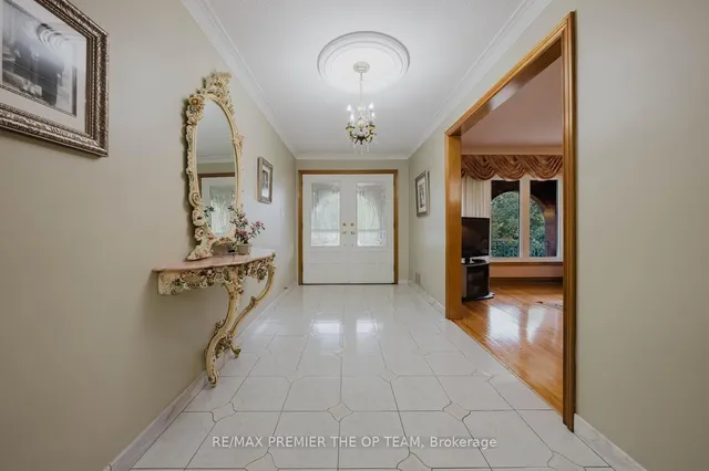 Additional image 5 of 142 Gracefield Ave