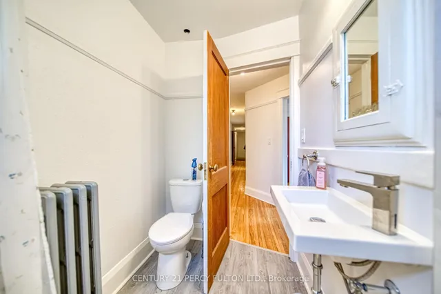 Additional image 25 of 48-50 Scarboro Beach Blvd