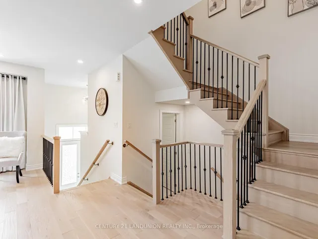 Additional image 21 of 77 William Durie Way
