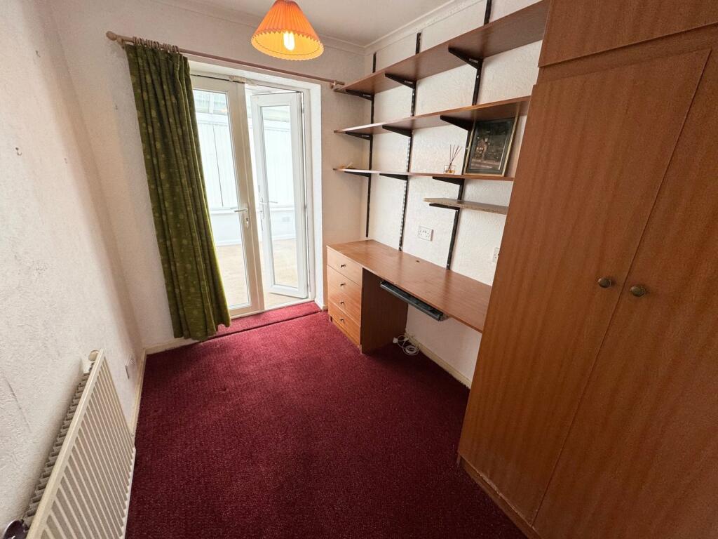 Additional image 8 of Plumpton End, Bradford, BD2