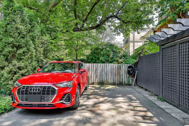 Additional image 41 of 36 Boswell Ave