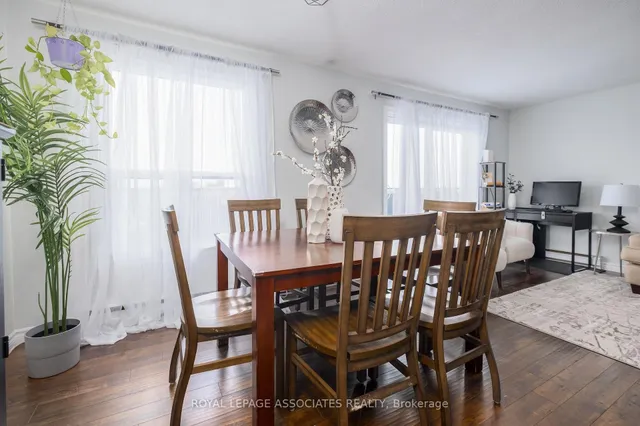 Additional image 10 of 855 Kennedy Rd Unit 705