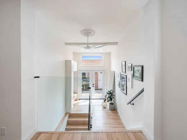 Additional image 19 of 441 Brock Ave