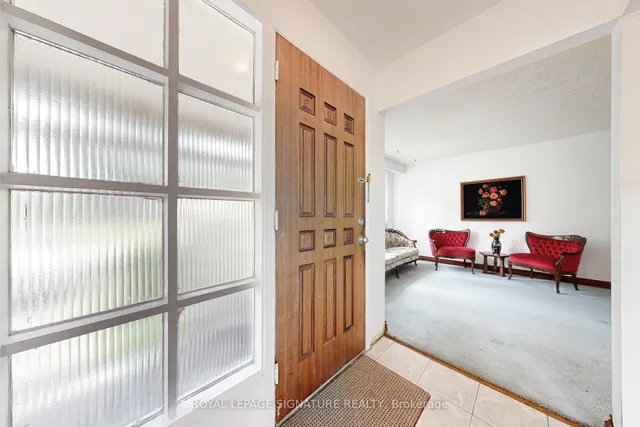 Additional image 7 of 20 Sexton Cres