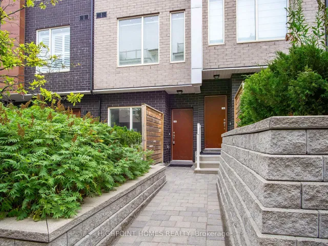 Additional image 2 of 1357 Neilson Rd Unit 78