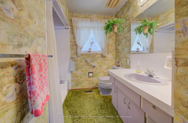 Additional image 9 of 55 Dreger Ave