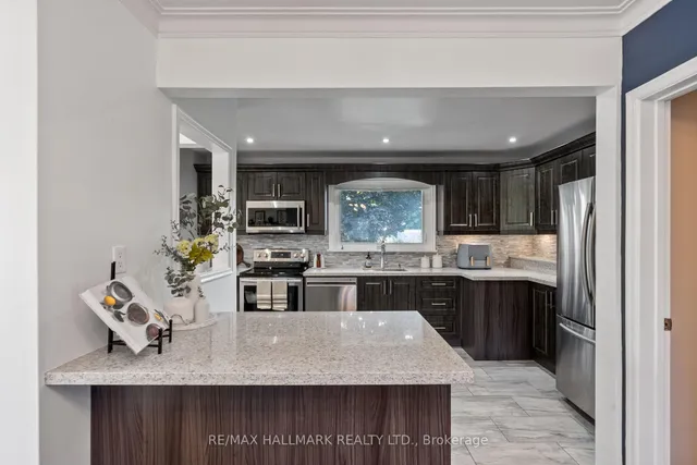 Additional image 8 of 6 Ivanhoe Crt