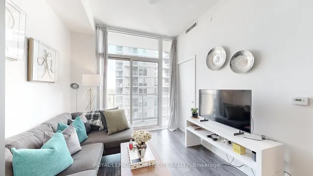 Additional image 18 of 33 Helendale Ave Unit 1101