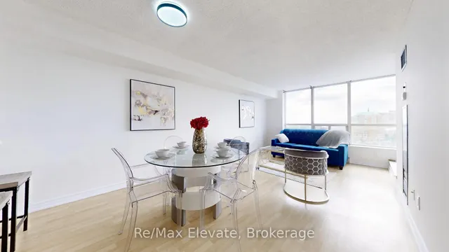 Additional image 14 of 410 Mclevin Ave Unit 1111