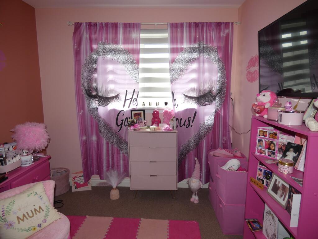 Additional image 29 of Redmoss Park, Aberdeen, AB12