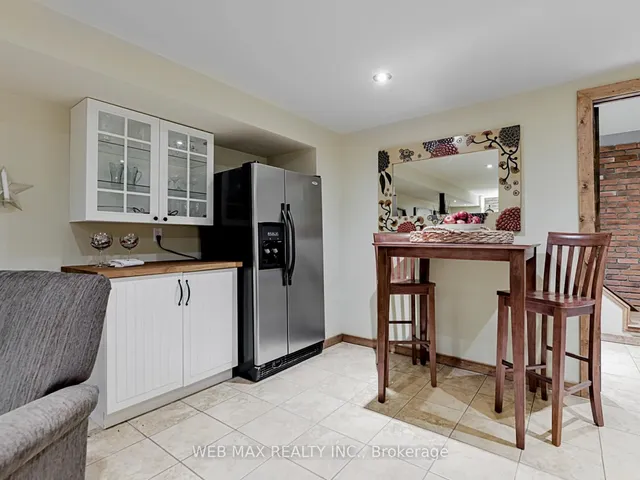 Additional image 34 of 2 Creekwood Dr