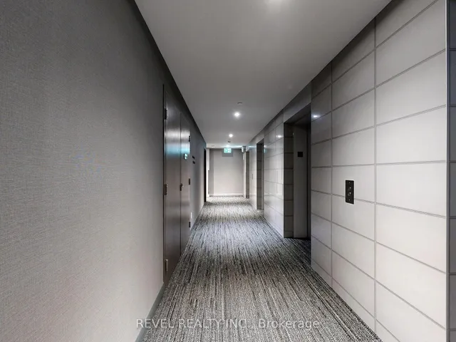 Additional image 6 of 357 King St Unit 705