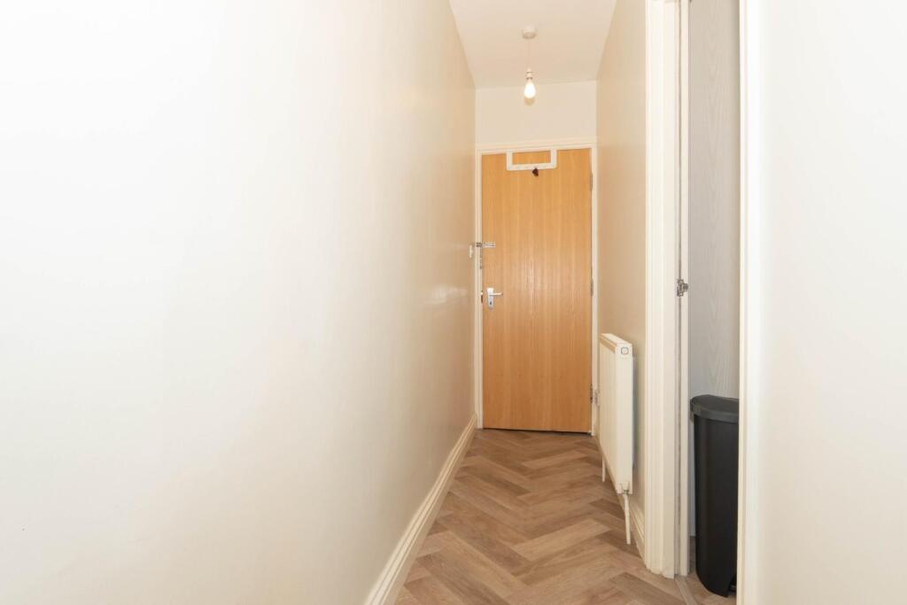 Additional image 7 of Avondale Road, Shipley