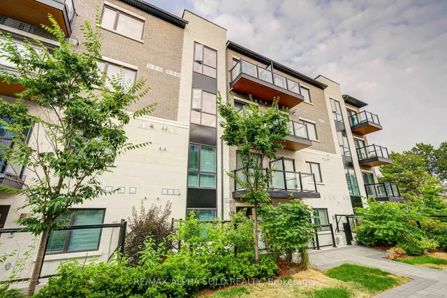 Additional image 5 of 60 Morecambe Gate Unit C303