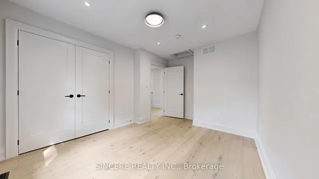 Additional image 25 of 123 Lawrence Ave