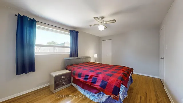 Additional image 18 of 6 Lexington Ave Unit 5