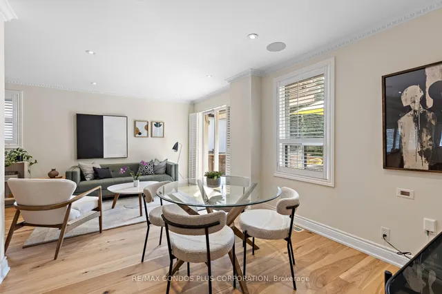 Additional image 8 of 103 Memorial Park Ave