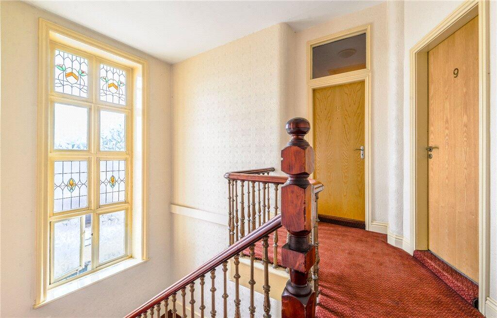 Additional image 17 of Victoria Road, Shipley, West Yorkshire, BD18