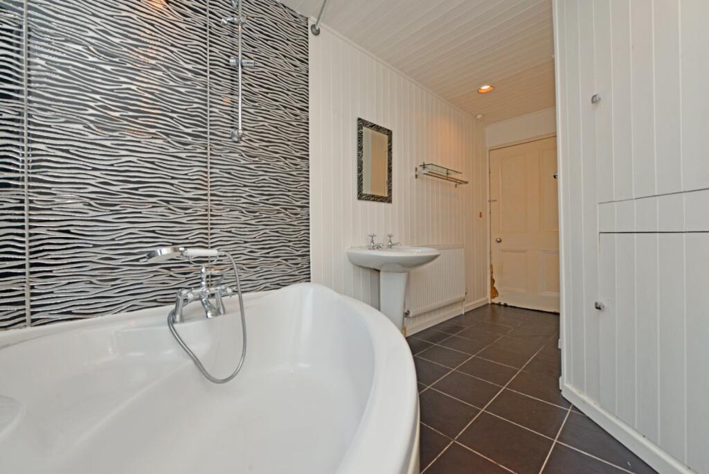 Additional image 13 of Sykes Street, Cleckheaton, West Yorkshire, BD19