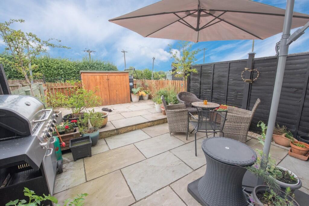 Additional image 12 of 103 Thornhill Road, Steeton BD20 6RD