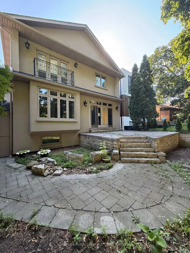 Additional image 6 of 16 Ravenscrest Dr