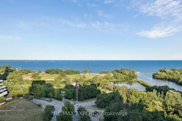 Additional image 34 of 2200 Lake Shore Blvd Unit 1809