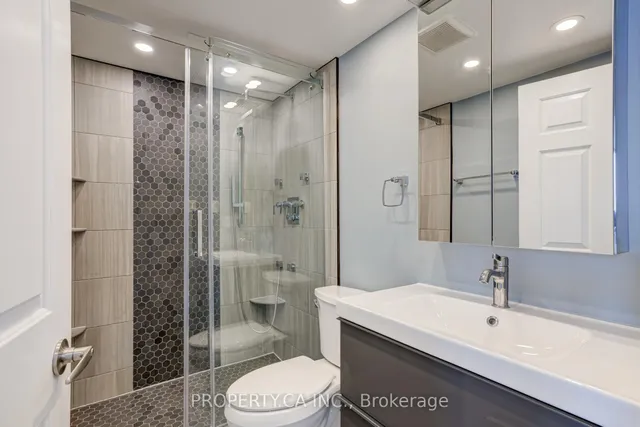 Additional image 13 of 101 Subway Cres Unit 2308