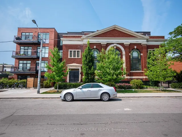 Additional image 48 of 14 Dewhurst Blvd Unit 406