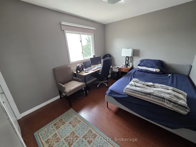 Additional image 26 of 15 Lorilee Cres