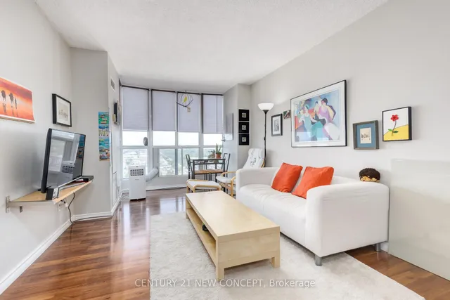 Additional image 10 of 1470 Midland Ave Unit 1803