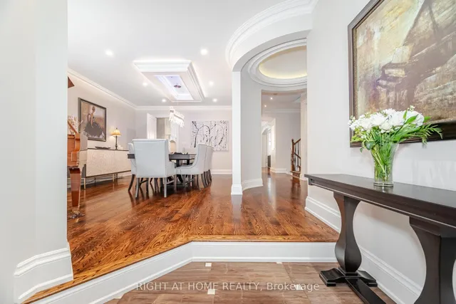 Additional image 8 of 58 Johnston Ave